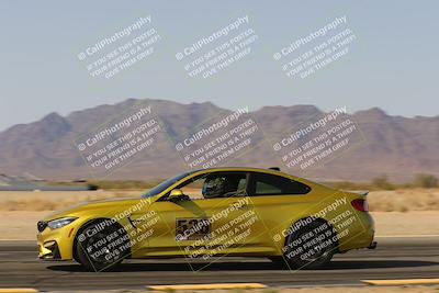 media/Mar-29-2025-Pro Autosports (Sat) [[89b1c017ad]]/3-New Members-Red Group/Session 4 Turn 15 Inside/